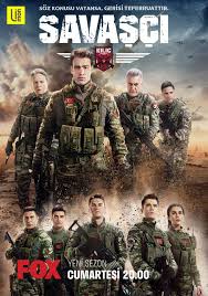 We did not find results for: Eskiya Dunyaya Hukumdar Olmaz Tv Series 2015 Imdb
