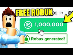 Not every person can bear to purchase premium money. New How To Get Free Robux Glitch No Human Verification 2021 Youtube