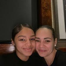 Kaylee Deleon (Kaylee0828)