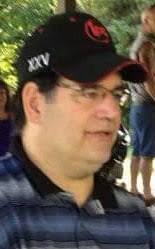 William Henry Obituary (1964