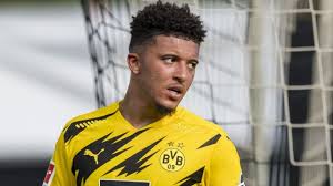 They play in the bundesliga, the top tier league of. Borussia Dortmund Post 43 9m Loss For 2019 20 Sportspro Media