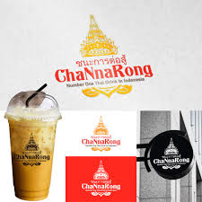 Buat sesuai kebutuhan atau sesuai waktu yang dimiliki. Sribu Logo Design Kontes Desain Untuk Logo Minuman Khas T