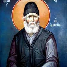 Stream Georges Dib music