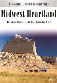 Maybe you would like to learn more about one of these? Midwest Heartland Theodore Roosevelt To The Homestead Act 2017 Movie Hoopla