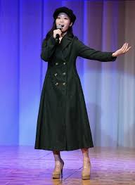 News source: Yahoo!ニュース