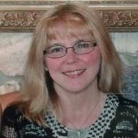 Sara Henning Email & Phone Number