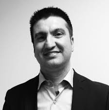 Gandhara Briefing: War On Terror, Uyghur Militants, Hazara Evictions