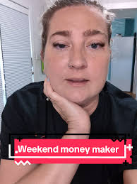 Desiree.Call (@desiree.call)