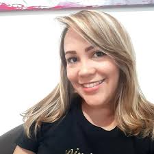 Yesenia Blanco (@yblanco1108) • Instagram photos and videos