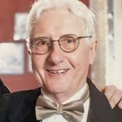 Search for Obituaries