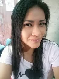 Dania Chavez's Instagram, Twitter & Facebook