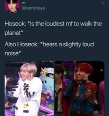 Pin By Amber Robertson On Bts Kpop Memes Bts Bts Memes Hilarious Bts Tweet