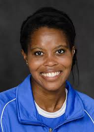 2011 Women's Soccer Roster