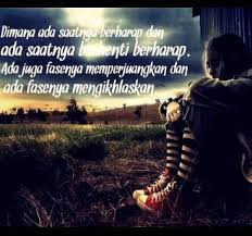 Pin Di Dp Bbm Gambar Kata Lucu Motivasi Cinta Bergerak