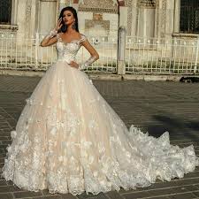 Pin On Wedding Dresses