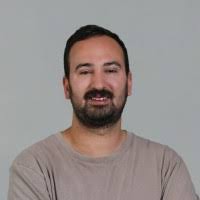 Sam Jeffs Email & Phone Number