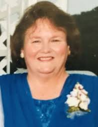 Sandra L. Meyer Obituary March 16, 2019