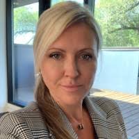 1100+ "All'a :)" profiles