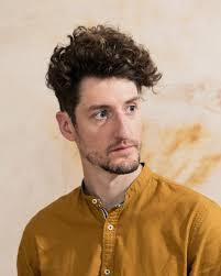 Matt Lees's Instagram, Twitter & Facebook