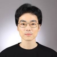 20+ "Changmin Choi" profiles