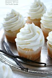 Bakery Style Gluten Free Vanilla Cupcakes Allergy Amulet Petite Allergy Treats Recipe Gluten Free Vanilla Dairy Free Frosting Gluten Free Cupcakes Vanilla