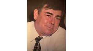 Edward Paul Boyer Obituary (2025)