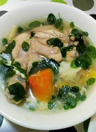 Pin On Herbal Drinks Desserts Soup