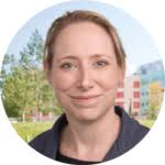 Brainwave Breakthrough