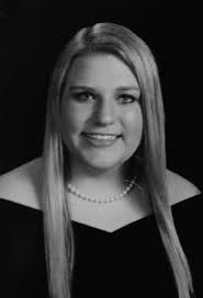 Debutantes to be presented at 29th Noel Ball