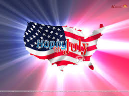 We're hard at work trying to keep our community clean, so if you see any spam, please report it here and we'll review asap! 4th July Wallpaper 4th July Pictures 4th July Wallpapers America Flag Map Png 800x600 Download Hd Wallpaper Wallpapertip