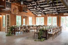 Pin On Charleston Wedding Venues