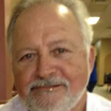 Carrol Martin Obituary December 29, 2019