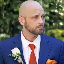 Robert Minnich Email & Phone Number