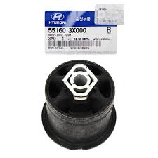 Image result for 5517168360 hyundai--kia