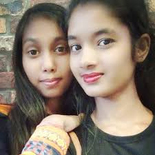 Mara best friend ☺️💖💖💖💖