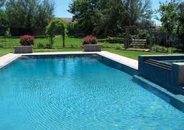 Swan point pool is a full service pool company specializing in pool cleaning and repair currently serving the greater. Top Quality Pool Remodeling And Repair Services In Tomball Tx Authentic Plaster Tile