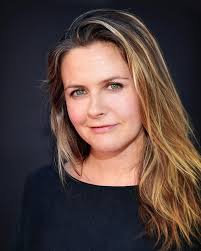 Happy official 49th Birthday to Alicia Silverstone, the actress for Batgirl  from Batman & Robin, Cher Horowitz from Clueless, Sharon Spitz from  Braceface, Eve Rustikov from Blast from the Past, Lynn from