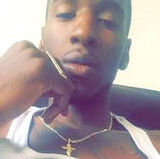 Female friend wanted in Connecticut