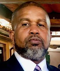 The Martin Luther King, Jr. Committee of Santa Barbara