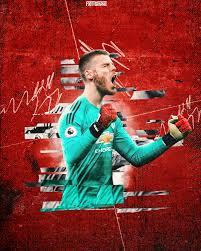 David de gea wallpapers 61 new hd images of de gea. David De Gea 2019 2000x2500 Wallpaper Teahub Io