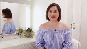 Melissa ricks goes public with baby's father. Melissa Ricks On Being A Single Mom