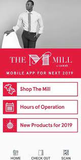 For now, check out the description of oobe hospitality as provided by the official . Download The Mill By Oobe Apk Latest Version App By Oobe For Android Devices