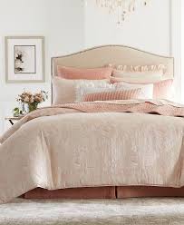 New trend concepts classic collection. Hotel Collection Classic Roseblush Bedding Collection Created For Macy S Reviews Designer Bedding Bed Bath Macy S