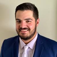 100+ "Camilletti" profiles