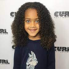 Tight Curls Hairstyle Curly Girl Hairstyles Curly Hair Styles Hair Styles