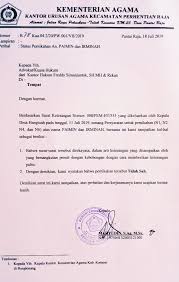 Cara kirim dokumen surat izin menikah di kedutaan bisa melalui : Pernikahan Yang Saling Aku Istri Dan Suami Telah Meninggal Akhirnya Kua Angkat Bicara Gemantara