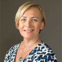 Msoe Darren Judd Email & Phone Number