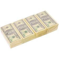 • dieser artikel ist ei. Weiche Dollar Bill Lustig Geld Toilettenpapier Druckpapier Gunstig Kaufen Preis Kostenloser Versand Echte Bewertungen Mit Fotos Joom