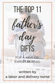 What to give the dad who seems to have it all. 13 Fun Father S Day Gifts For Expecting Dads 2021 Expecting Dad Gifts For Expecting Dads Fathers Day Gifts
