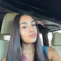 800+ "Nunez-rivera" profiles